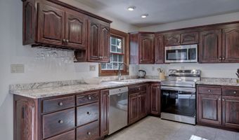 W6655 ELMVIEW Drive, Appleton, WI 54915