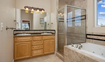 4251 Malibu Dr, Berthoud, CO 80513