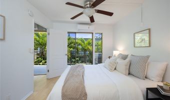 3071 Pualei Cir 307, Honolulu, HI 96815