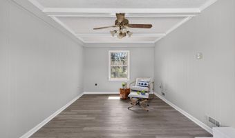 2412 Lynch Mill Rd, Altavista, VA 24517