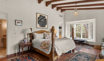 245 County Road 155, Abiquiu, NM 87510