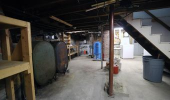 3 Grand St, Augusta, ME 04330