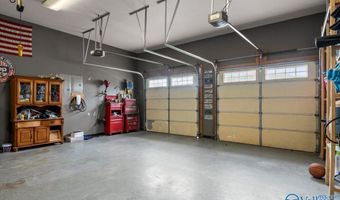 162 Allison Rd, Albertville, AL 35950