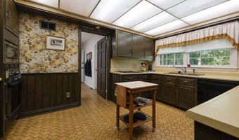 841 Googe St, Allendale, SC 29810