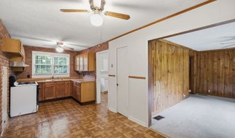 425 Brandywine Ct, Alpharetta, GA 30004