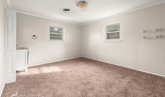 2017 Delwood Dr, Abilene, TX 79603