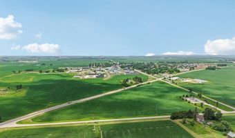 20 96 AC Highway 51, Arlington, WI 53911