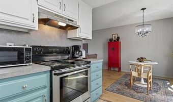 5239 Nowata Rd H102, Bartlesville, OK 74006