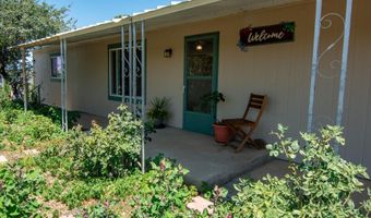 44 Kirkland Rd, Arenas Valley, NM 88061