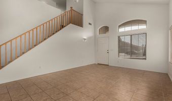 12682 W HOLLYHOCK Dr, Avondale, AZ 85392