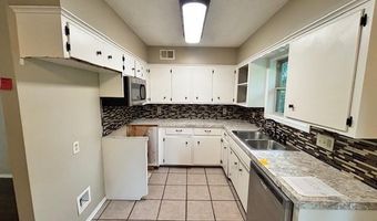 4702 Baugh Rd, Alma, AR 72921
