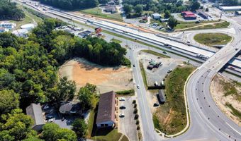 1500 W Sevier St, Benton, AR 72019