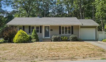 29 Harrison Ave, Portsmouth, NH 03801