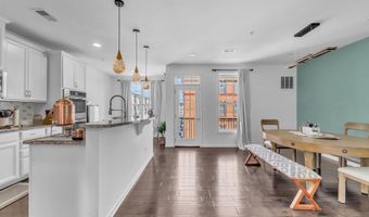 23548 BELVOIR WOODS Ter, Ashburn, VA 20148