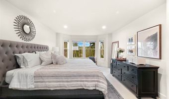 3679 Silver Oak Ct, Bellingham, WA 98226