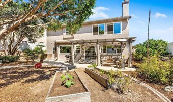 301 Arlington Dr, Oceanside, CA 92057