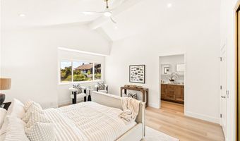 2908 Calle Frontera, San Clemente, CA 92673