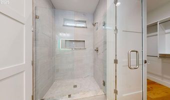 1341 NAUTICAL HEIGHTS Dr, Brookings, OR 97415