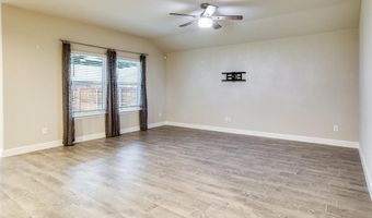 1704 Battery Park Dr, Alvarado, TX 76009