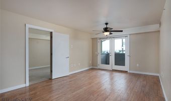 210 S Cottonwood 307, Bozeman, MT 59718