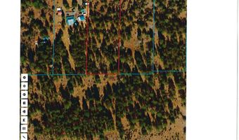 Lot 7 Warbler Drive, Bonanza, OR 97623