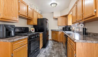 3045 Hales Mill Rd, Asbury, IA 52002
