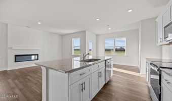 10626 Beard Way, Bailey, NC 27807