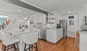 1885 Otho Rd, Abbeville, AL 36310