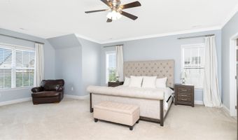 707 DOWERS Rd, Abingdon, MD 21009