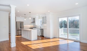 975 High Rd, Berlin, CT 06037