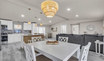 3 Casey Ct, Barnegat, NJ 08005