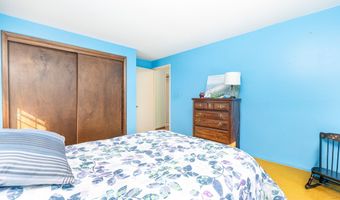 94 Treble Rd, Bristol, CT 06010