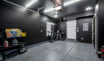 372 S 1110 W, American Fork, UT 84003