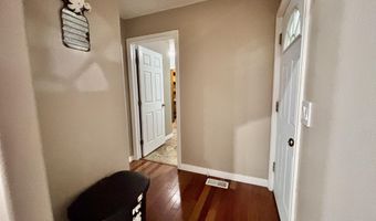 280 Juniper St, Buffalo, WY 82834