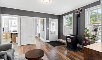 213 Gage St, Bennington, VT 05201
