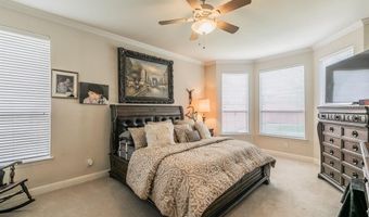 2013 Country Brook Ln, Allen, TX 75002