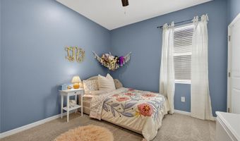 6313 SUNSAIL Pl, Apollo Beach, FL 33572