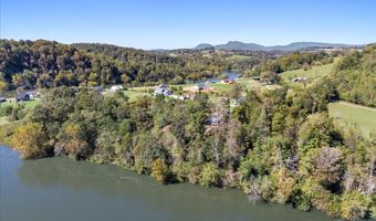 474 River Stone Dr, Blaine, TN 37709