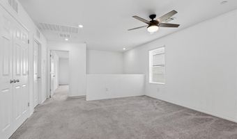 1155 Tektite Ave, Henderson, NV 89011