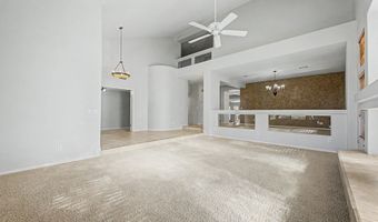 2721 W TULSA St, Chandler, AZ 85224