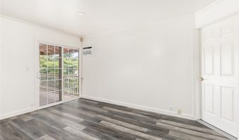 4202 Halupa St, Honolulu, HI 96818