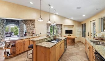 33875 L Ave, Adel, IA 50003