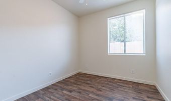 12563 W MONTEREY Way, Avondale, AZ 85392
