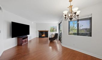 3003 Blue Oak Ct, Spring Valley, CA 91978