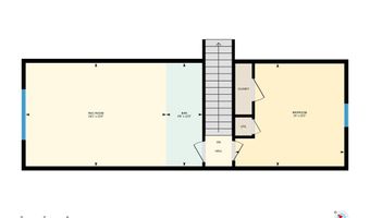1474 Georgia 203, Alma, GA 31510
