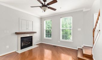 1500 SUNSWEPT Dr, Bel Air, MD 21015