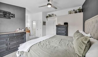 522 Sugarloaf Dr, Dayton, NV 89403