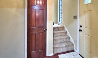 1741 Caddo Cir, Ashdown, AR 71822