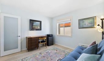 902 Caminito Madrigal F, Carlsbad, CA 92011