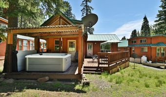 7900 Hyatt Prairie Rd # 15, Ashland, OR 97520
